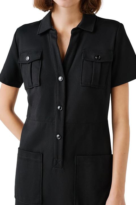 Image du produit Caroll Jurk (34)