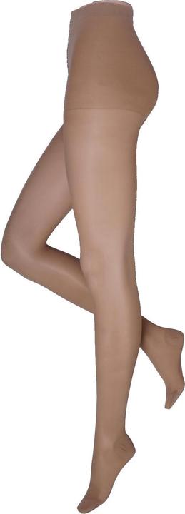 Produktbild Levee WoMan Dynamic Life (40 DEN, 40 - 42)