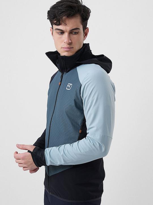 Immagine prodotto Ortovox Col Becchei (L)