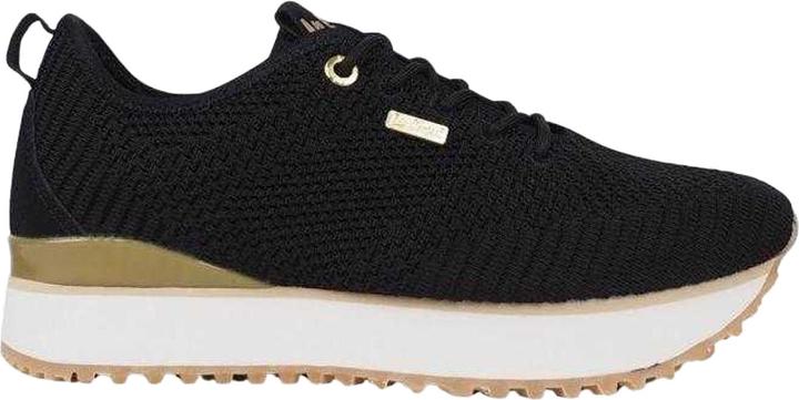Produktbild Lee Cooper Metal Logo Sneaker (36)