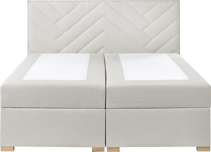 Actual product image Beliani Esquire (180 x 200 cm)