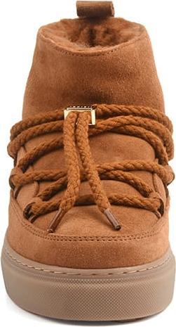 Image du produit Inuikii 4932204 (38)