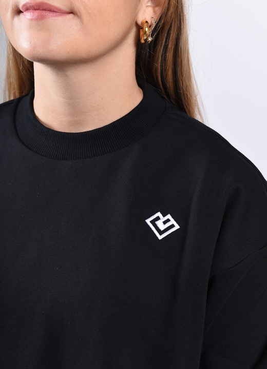Image du produit Loven Sweat-shirt Serenity (XS)
