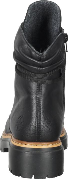 Actual product image Rieker Ankle boot (39)