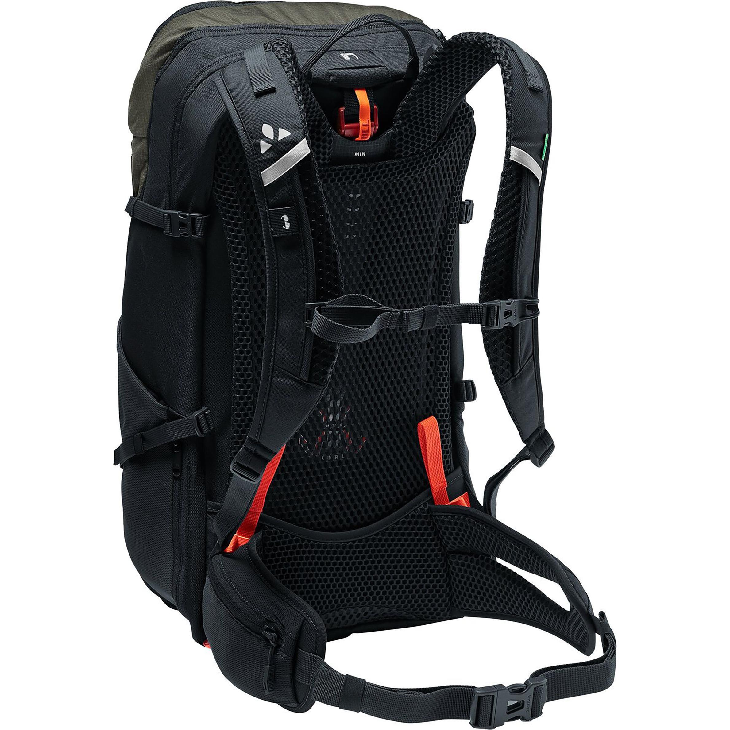 Thumbnail - Vaude, Rucksack, (28 l)