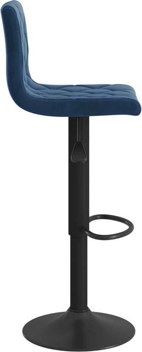Actual product image VidaXL Bar stool