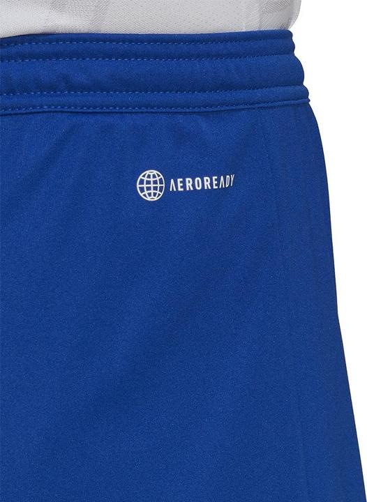 Produktbild adidas Entrada 22 Shorts Herren (XL)