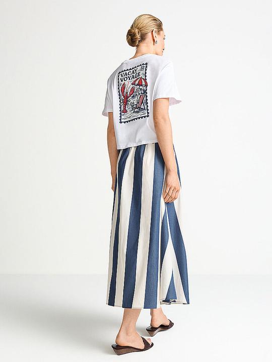 Produktbild Rich & Royal 2605-469 (XS)