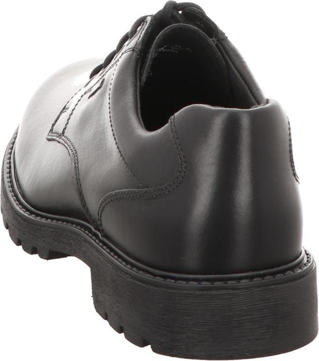 Produktbild Gabor 0401.50 - 59547 (44)