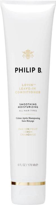 Philip B. Lovin' (178 ml)