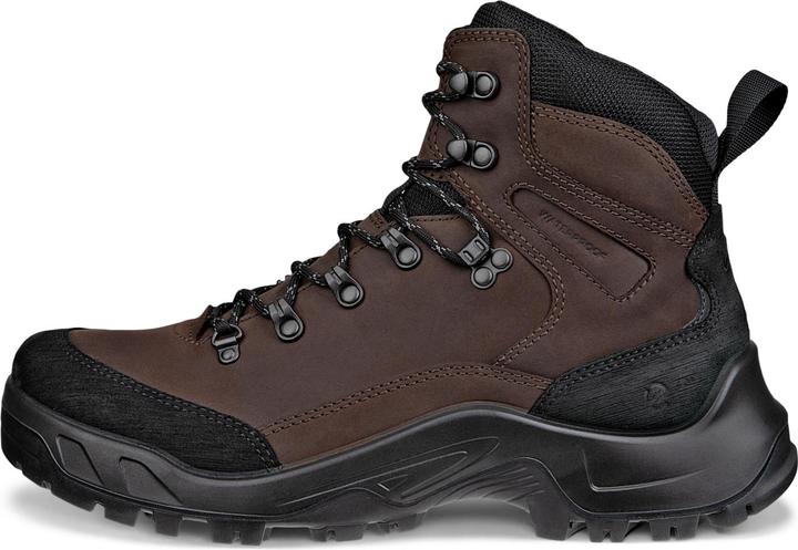 Image du produit Ecco Offroad M - 62825 (44)