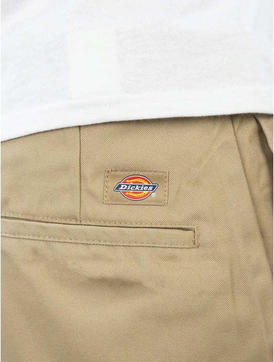 Image du produit Dickies Original 874 Work Pant REC (W30/L32)
