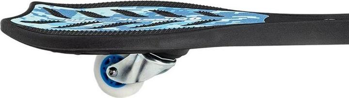 Produktbild Razor RipStik Air Pro (32.48")