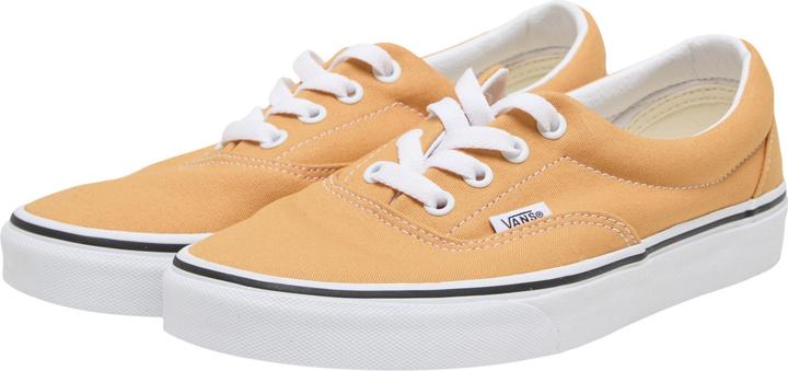Image du produit Vans Chaussures UA Era (38)