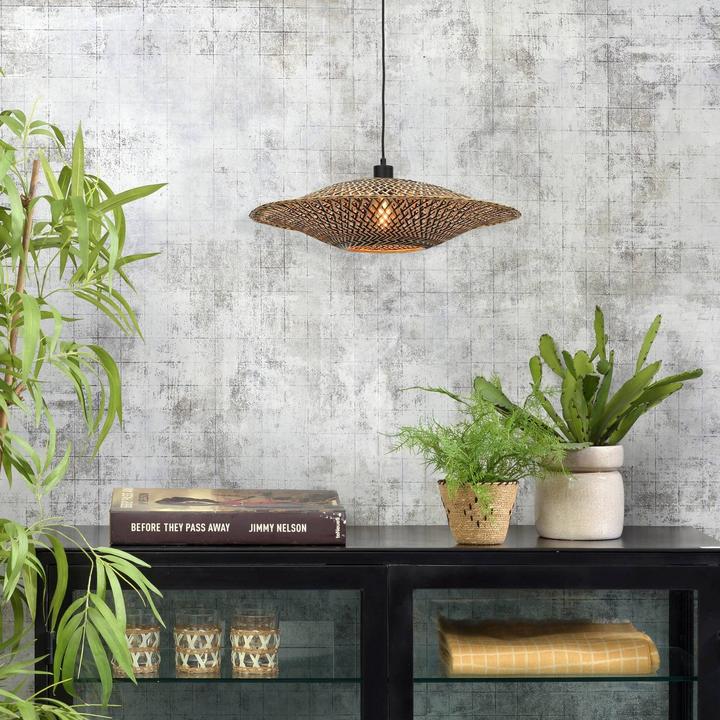 Actual product image Good&Mojo Bali (E27)