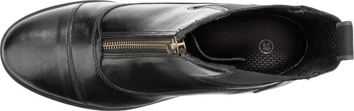 Produktbild Suedwind Footwear Contrace (38)