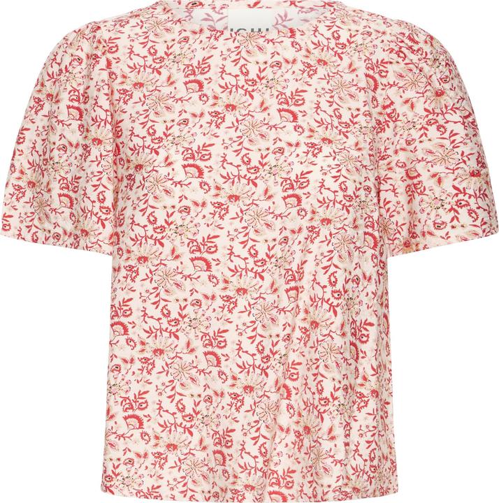 Produktbild Ichi Harper (38)