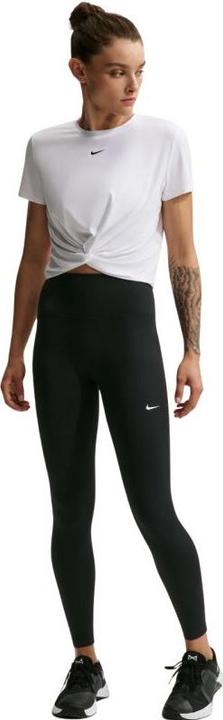 Produktbild Nike W Nk Df One Hr Tight Useam (S)