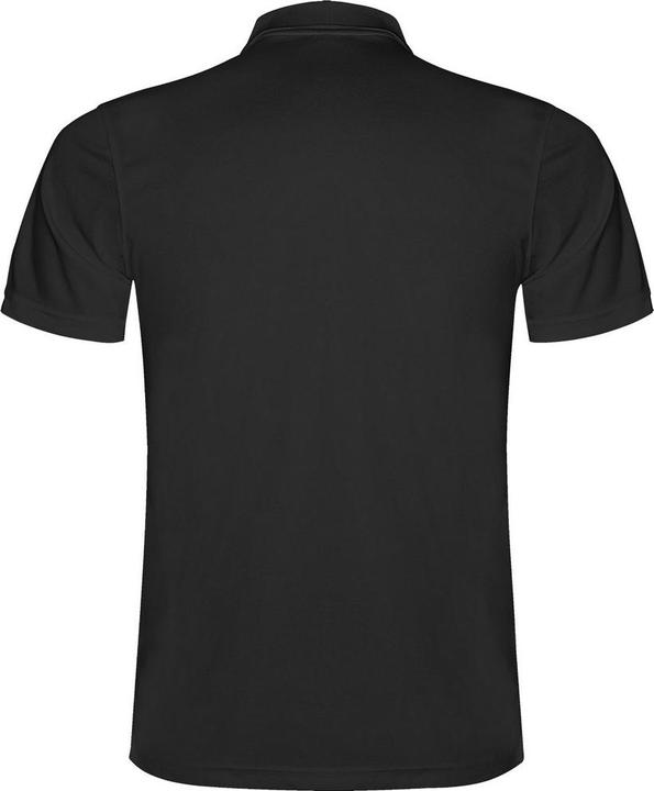 Produktbild Alpinia Monzha Poloshirt kurzärmlig (S)
