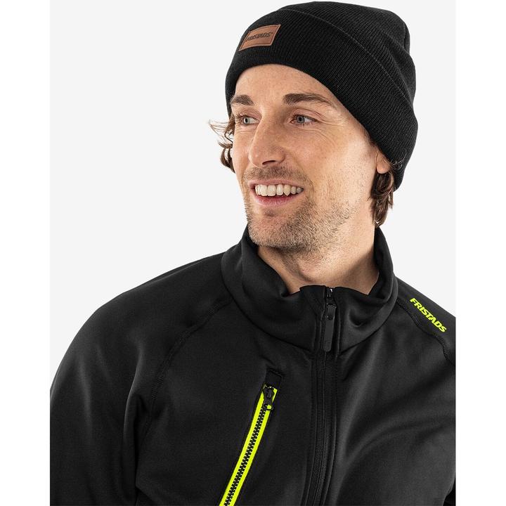 Actual product image Fristads 9127 AM (One size)