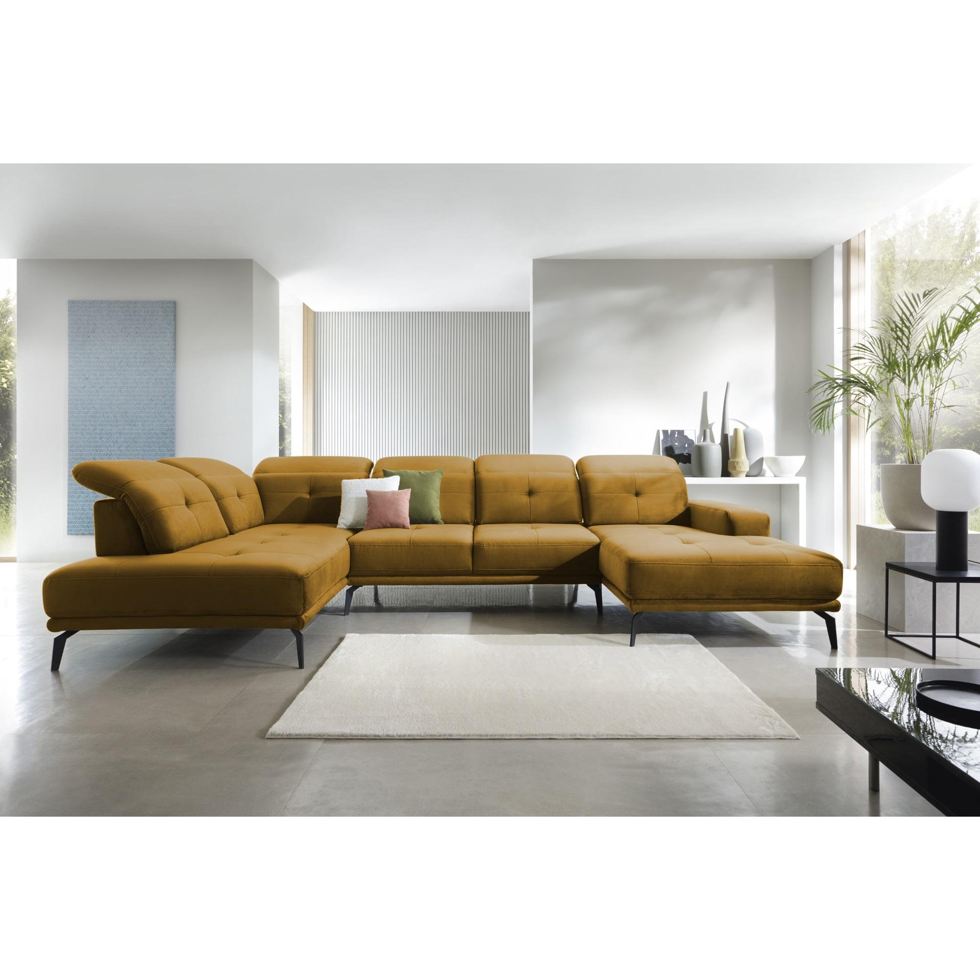 ELTAP, Sofa, Bretan (Ecksofa, Bettsofa)