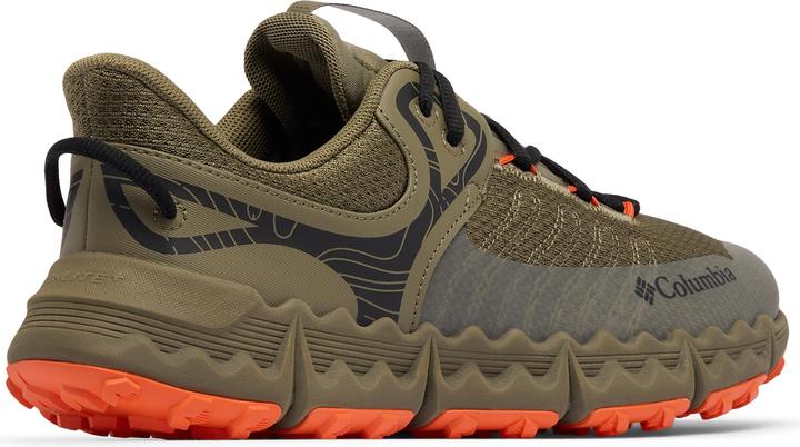 Immagine prodotto Columbia Voyager Flx™ (40)