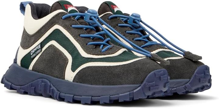 Produktbild Camper Drift Trail Sneaker Bootie (35)