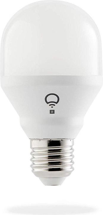 Image du produit Lifx Mini Jour & Crépuscule (E27, 800 lm, 1x)