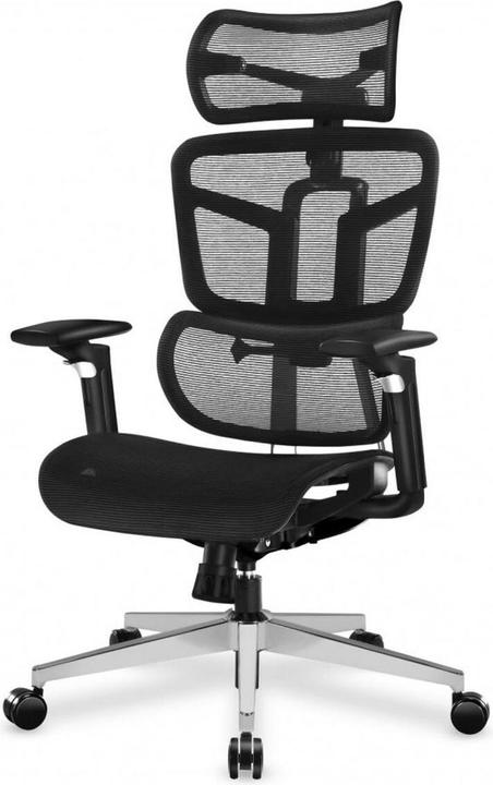Productafbeelding Mark Adler Fotel biurowy MA-Manager 9.5