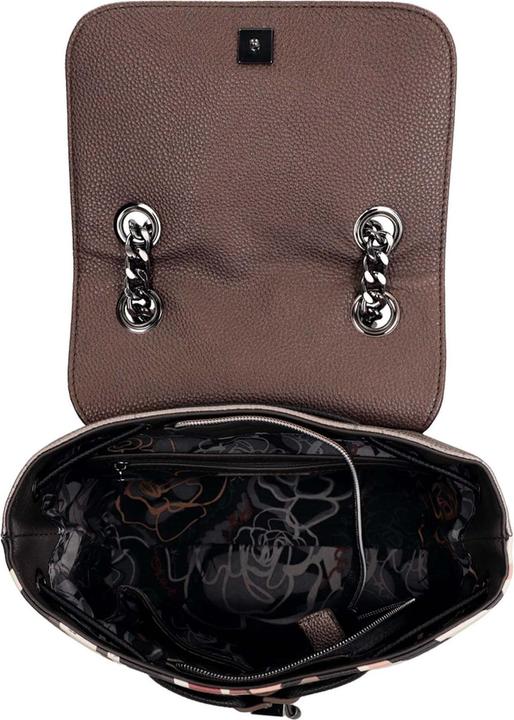 Produktbild Anekke Parisian Backpack With Flap