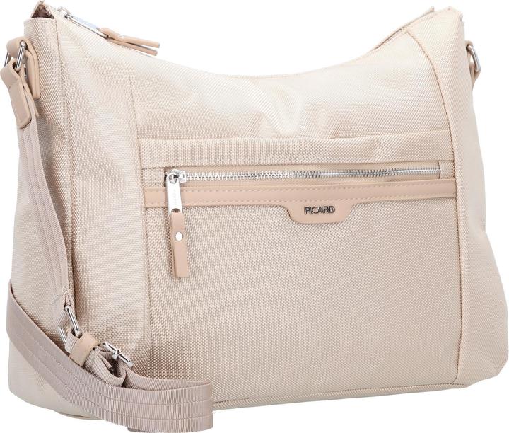 Produktbild Picard Adventure Umhängetasche 35 cm