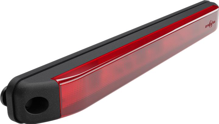 Image du produit Thule 3rd Brake LED Light 13pin connector (Noir)
