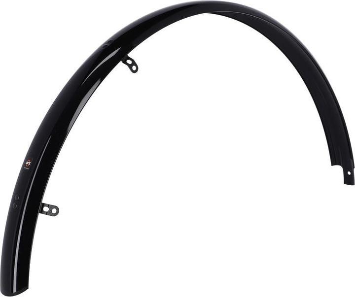 Produktbild SKS Bluemels Basic 28" (Schutzblech vorne)