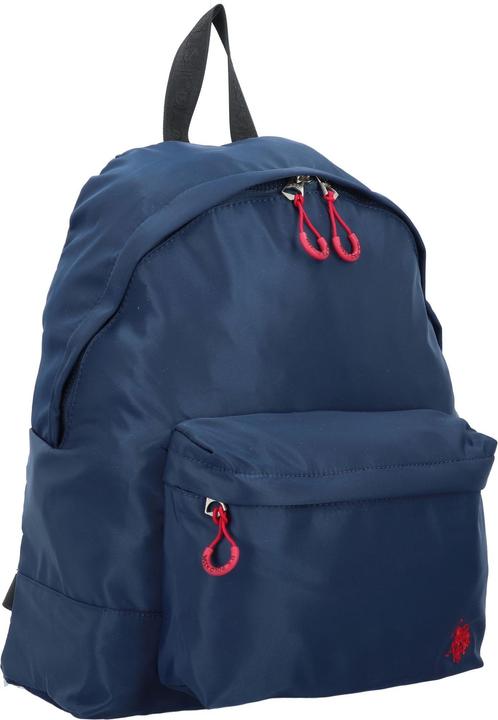Image du produit U.S. Polo Sac à dos Bigfork 40 cm pour ordinateur portable (9 l)