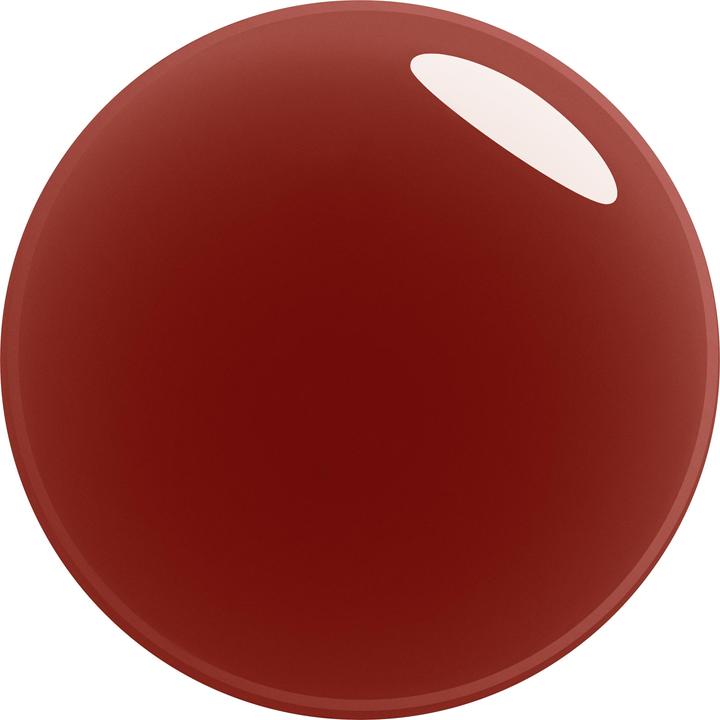 Image du produit NYX Professional Make-Up Nyx Fat Oil (13 Losin' Cone-Trol)