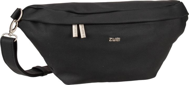 Image du produit Zwei Gürteltasche Mademoiselle MH80