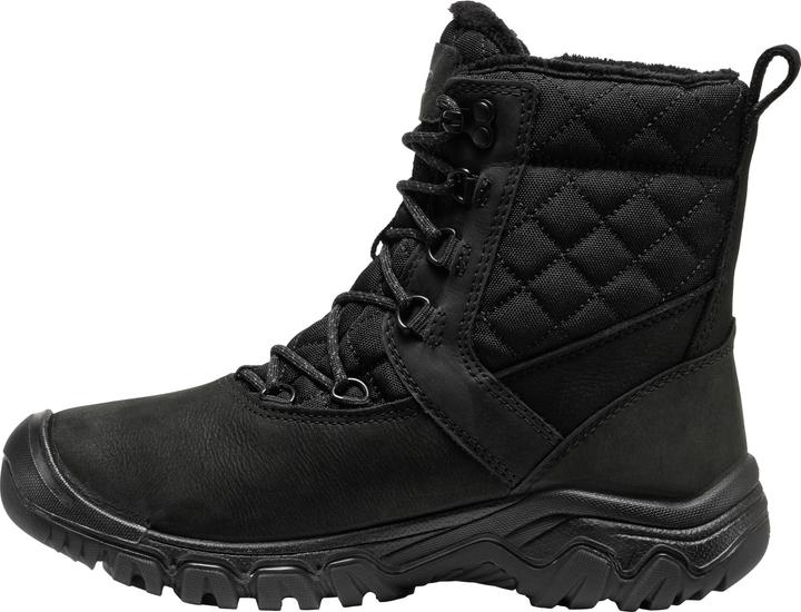 Produktbild Keen W Greta II Boot (38.5)