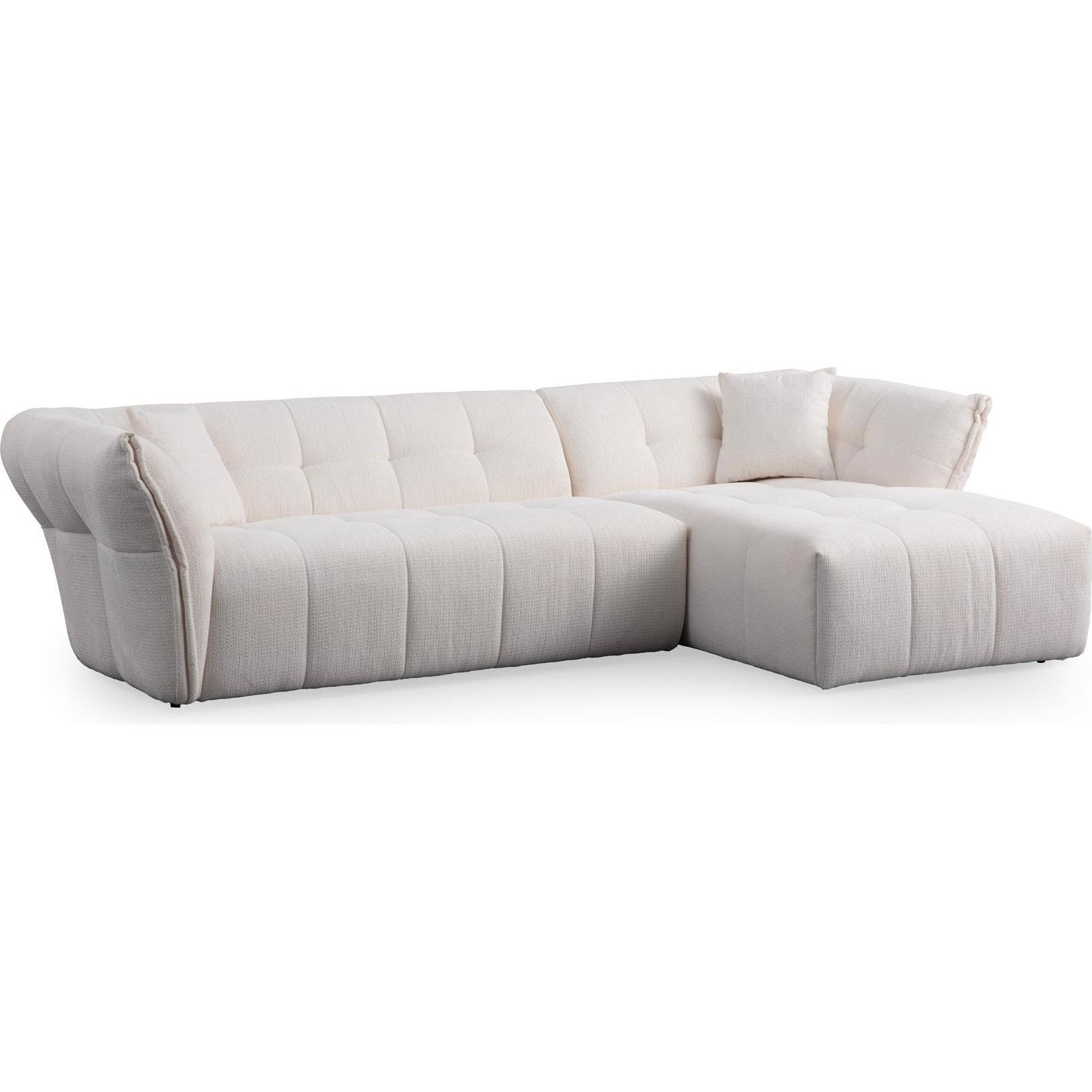 Atelier del Sofa, Sofa, Boxer (Ecksofa)