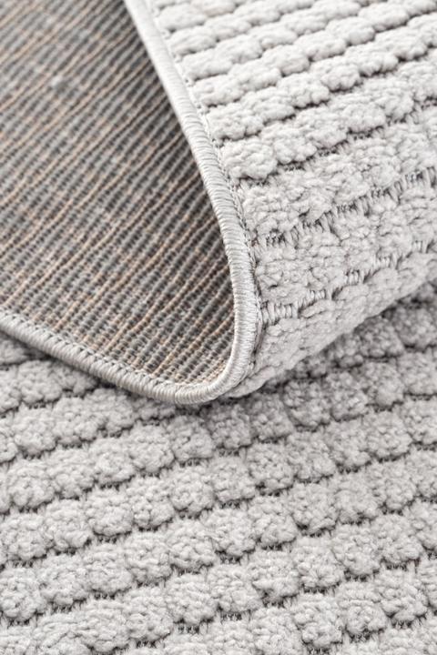 Produktbild Conceptum Hypnose Garaitz (100 x 400 cm)