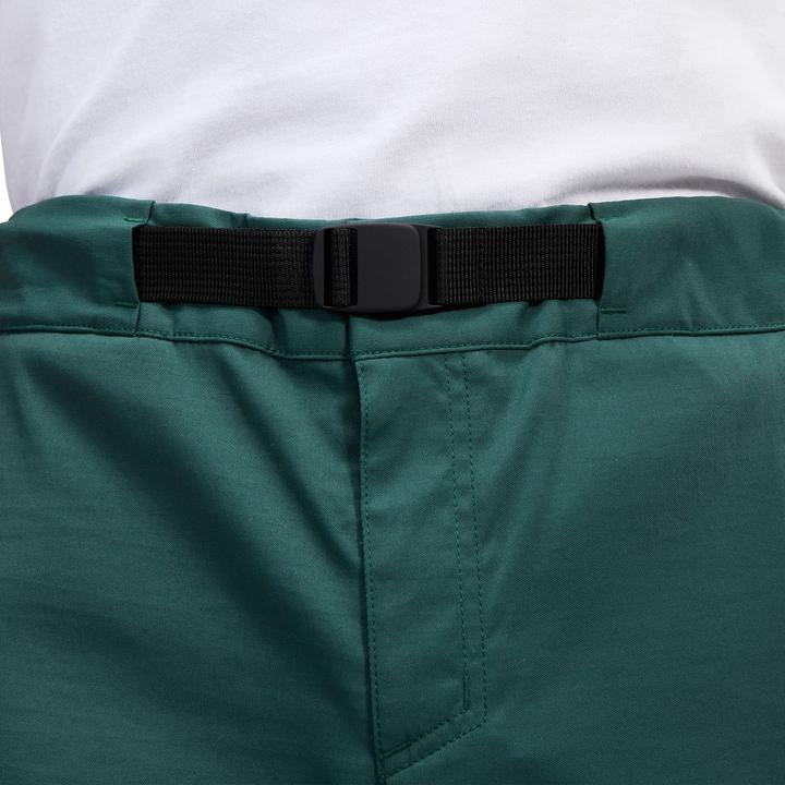 Actual product image Berghaus U Sunned Peak Short (kurze Hose) (3XL)