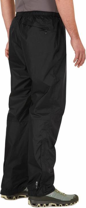 Actual product image Outdoor Research Helium Rain pants (M)