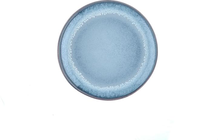 Produktbild Björn Genesis (6x, 16.50 cm)