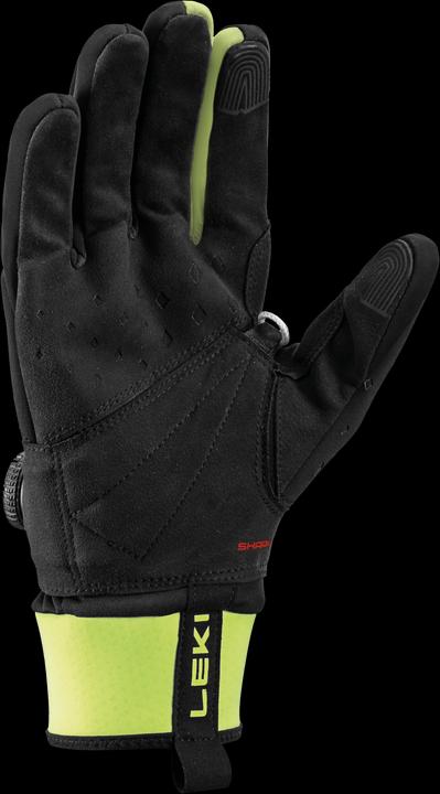 Image du produit Leki PRC Boa Shark (7.5)
