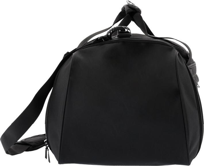 Immagine prodotto Spalding Borsa Squadra Media