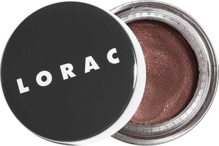 Immagine prodotto Lorac Cream ES Velvet (Velluto)