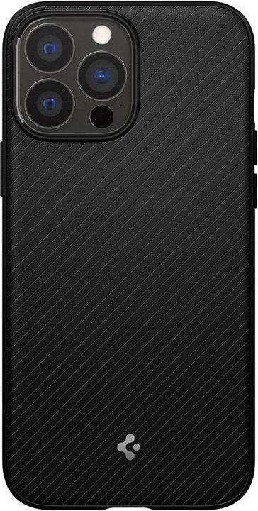 Immagine prodotto Spigen Mag Armor (Apple iPhone 13 Pro)