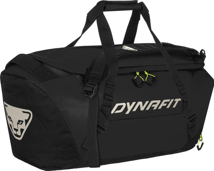 Actual product image Dynafit Duffle Bag 70 L (70 l)