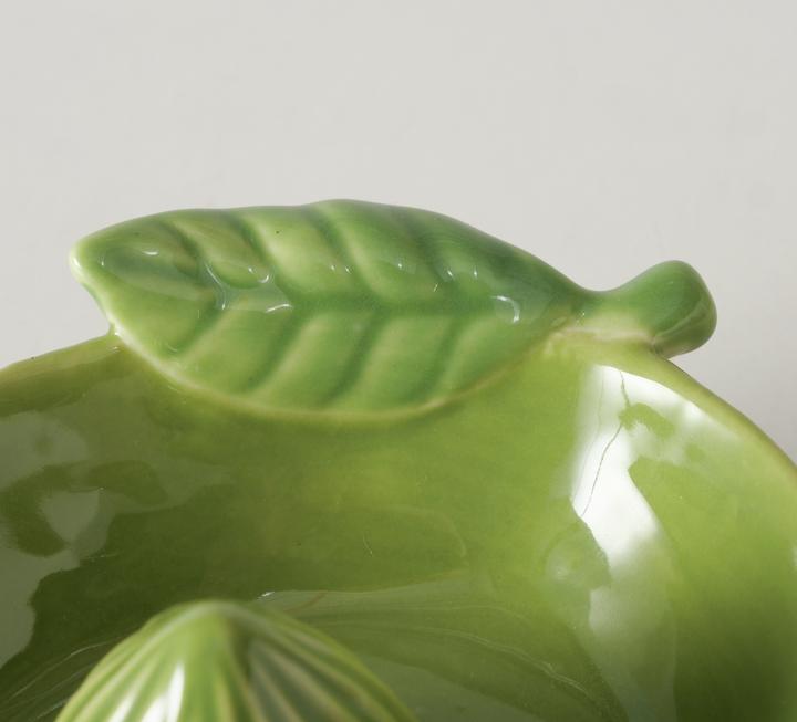 Image du produit Boltze Home Lime