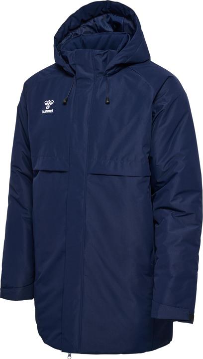Blu Navy