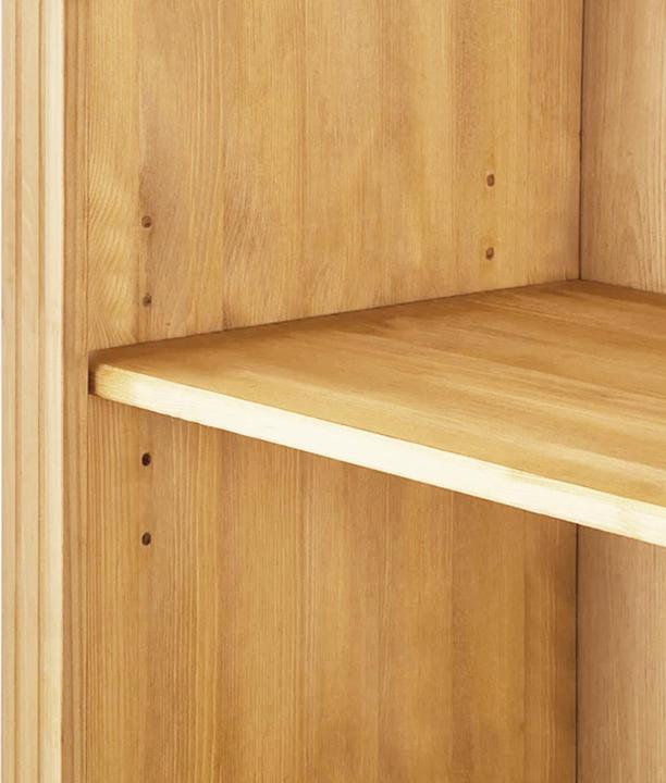 Actual product image Loft 24 Anita